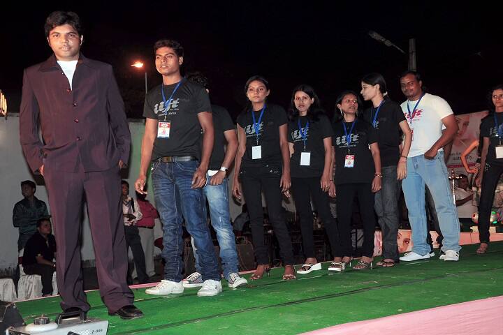 events